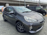 早い者勝ち!試乗も可能です!事前にご連絡ください!