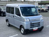 ダイハツ認定中古車取扱いの正規ディーラー店舗となります。メーカー保証はもちろん中古車保証も全国最寄りのダイハツ正規ディーラーにてご利用いただけます(一部除く)