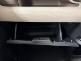 【グローブボックス】車検証入れ収納♪