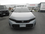 中古車のご案内はもちろん、Hondaの新車との比較も大歓迎!お客様のご予算やライフスタイルにあわせて、ご提案させて頂きます。