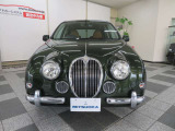 R2年式 MITSUOKA「Viewtなでしこ12DX4WD」が入庫致しました!