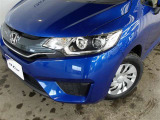 U-Carはすべて同じものが無い一点物となってなっております。そのため気になるお車が有りましたらお早めにご連絡ください!