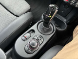 ≪MINI NEXT≫ ご購入後、2年間走行距離無制限保証!万一、修理が必要な場合は工賃まで含めて無料で対応!全国のMINI正規ディーラーにて対応可能ですので遠方の方も安心です!