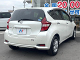 弊社では、全車『修復歴なし』のお車のみ取り扱っております。専任バイヤーによる厳選した仕入れの後、入庫後の車両チェックを行い、ネクステージが認定した高品質な中古車をご提供しております。