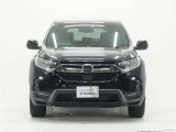◆メンテナンスパック(まかせチャオ)◆法定点検や車検、Hondaが推奨する点検に加えて、エンジンオイル・オイルフィルター等の交換をパックにしたのがまかせチャオです。