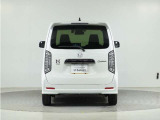 ◆ホンダ車専門のエンジニアが中古車加修消耗品交換基準に準じた整備をキッチリ施してお渡しさせていただきます!