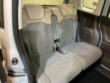 U-Selectは、Honda認定中古車ディーラーです!!安心です!!基本点検整備基準に準じた点検・整備を実施して、販売しています!!