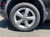 在庫の確認やお車の状態確認もお気軽にお問い合わせください!ネットでのお見積もり依頼も受け付けております!