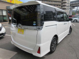 気になる点・確認したい事等ございましたら、お気軽に右横のお問い合わせフォームからメールやお電話にて、担当:北(キタ)までお尋ね下さい♪