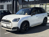 MINI NEXT 青葉 全国納車可能 正規ディーラー認定中古車TEL:022-719-2311