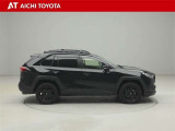 随時掲載情報を更新しておりますが、売約済や在庫店舗変更等もございます。最新の在庫状況は「お電話」にてご確認の上、ご検討ご来店をお願い致します。