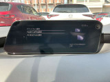 AndroidAutoとAppleCarPlayが利用可能、スマートフォンアプリの一部の機能を車で操作可能になります。