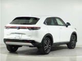 ◆法定整備実施◆Honda認定中古車の整備基準にもとづく整備を実施いたします。法定点検の整備に加え、Honda独自のプラスアルファー点検整備を実施。基準を満たしていない消耗部品を交換いたします。
