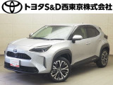 ご購入後のメンテナンスも弊社がサポートさせていただきたく、東京・埼玉・神奈川・山梨にお住まいのお客様への販売に限らせていただきます。また、業者販売および転売目的の方への販売はお断りしております。