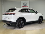 Honda認定中古車ディーラーだからこそ「安心 安全 信頼 満足」のサービスを提供いたします。保証制度やメンテンスパックはもちろん、安心のための自動車保険にJAFなども取り扱っております。