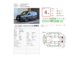 当社の車両は全車、第三者機関にて車両状態(内装・外装)をチェックしております。また、安心して車選びをして頂くために、お支払い総額を表示しております。