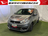 【お約束】当社でご購入いただいたお客様に安心してお乗りいただくためにご納車前に分解整備を含む点検を実施し、ご納車いたします!万が一の時も全社保証付きで安心♪