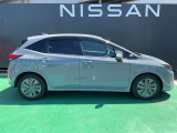 任意保険(日産カーライフ保険プラン)の取り扱いもございます。保険会社との繋がりが強いディーラーならではの無償付帯サービスが盛り沢山!詳しくは店頭まで!!