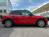 ★≪MINI NEXT≫ ご購入後、2年間走行距離無制限保証!万一、修理が必要な場合は工賃まで含めて無料で対応!全国のMINI正規ディーラーにて対応可能ですので遠方の方も安心です!