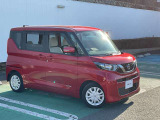 デイズルークス X 