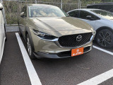 同業者様への販売はお断りさせていただきます。 車検無し車両の場合は、車検を取得したお支払い総額で表示しております。