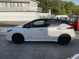 厳選された高品質なおクルマをご用意しております☆豊富な車種の中からお選び下さい☆