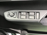 ☆オイル交換と車検しかやらない・・実はそんな方にも整備パックがおすすめなんです・・・詳しくは店舗にて☆