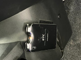 【ETC】便利なETC車載器も装備!高速道路の料金所もスムーズに通過できます。今や必須の装備ですね!お客様用にセットアップをしてのお渡しとなります!