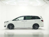 ◆掲載情報◆お目当てのお車が売約になってもお待ちください。他の在庫車もございます。ご案内させていただきますのでお気軽にお申し付けください。