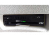 【ETC装備車】料金所もスイスイ通過!ETCカードの作成も当社におまかせください♪