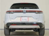 ホンダユーセレクトは、Honda認定中古車ディーラーです!!安心です!!ホンダユーセレクトでは、基本点検整備基準に準じた点検・整備を実施して、販売しています!!