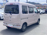 すぐにご来店頂けない場合や遠方にお住まいの方、車両状態の詳細が知りたい方はお気軽にご連絡下さい