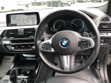 2年間、走行距離無制限の保証が付帯し、Mie Chuo BMW では保障費用は車両本体価格に含まれます!【 MieChuoBMW Tel 059-238-2288 】