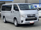納車日から、1年間走行無制限の保証が付いております。安心してお乗りいただけます!また、保証延長もございます!詳しくはお尋ねください!