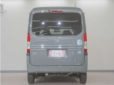 ホンダユーセレクトは、Honda認定中古車ディーラーです!ホンダユーセレクトでは、基本点検整備基準に準じた点検・整備を実施して、販売しています!
