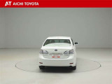 ハイブリッド車を買うならトヨタの『TOYOTA認定中古車』!保証は、初度登録年月より起算して10年間、累計走行距離20万キロ迄。更に、ロングラン保証が1年付で安心安全です♪