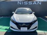 ☆弊社は全国納車にも対応しております。まずはお気軽にお問い合わせ下さい!都道府県により、陸送費は異なりますので、そちらを踏まえたお見積もりをご案内させていただきます(^^)/