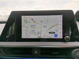 プリウス 2.0 G 禁煙車 純正8インチナビ フルセグTV