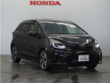 Honda中古車商品化整備基準に基づく法定12か月点検整備を実施致します。分解整備記録簿もお渡し致しますので、より安心してお乗りいただけます。。