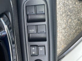 店舗にて現車の確認もいただけますので、お電話で在庫のご確認の上是非ご来店くださいませ!!!