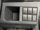 店舗にて現車の確認もいただけますので、お電話で在庫のご確認の上是非ご来店くださいませ。