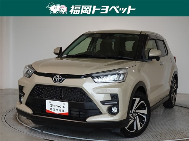ライズ 1.0 Z 