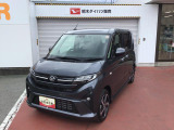安心の全車保証付!納車前に全車法定点検を実施! 弊社は店舗にて現状を確認頂いた上でのご契約をお願いしております。