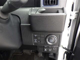 【クルマの状態を徹底検査して公開】中古車の総合評価や内外装の状態などをひと目で分かるよう、プロの検査員が実施した車両検査証明書をご用意しています。