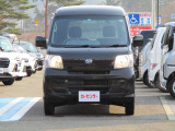 ハイゼットカーゴ クルーズ ハイルーフ ハイルーフ 4WD