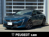 508GTライン 入荷いたしました。