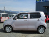 下取り車がある方は是非詳細をご連絡ください!当店では下取り・買取りも頑張ります。