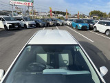 気になることがございましたらお気軽にお問合せ下さい。