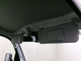 お車について詳細情報など、お気軽にお電話ください!
