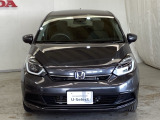 【Honda認定中古車 U-Select】 エンジン、オーディオやカーナビ(社外品は除く)に至るまで保証をお付け致します。全国のホンダディーラーで保証と整備が受けられます。